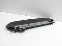 BMW E60 530d LCI 07-10 Lim Bremslicht 3. Bremsleuchte Klappe BMW E60 530d LCI 07-10 23.10.2008 7145660 63257145660... Vorschau 4