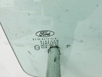 Ford Transit Courier 14-18 Kasten Seitenscheibe RVK Türscheibe Rechts Vorne Ford Transit Courier 14-18 04.07.2014... Vorschau 2