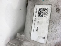 Tesla Model 3 Perf 20-23 Elektr. Lenkgetriebe Elektr. Servolenkung Lenkhilfe Tesla Model 3 Perf 20-23 18.04.2023... Vorschau 7