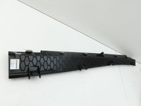 Renault Scenic III JZ 09-12 Sonnenschutzrollo Rollo für Tür Links Hinten Renault Scenic III JZ 09-12 25.03.2010... Vorschau 4