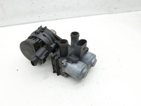 Audi A6 4F C6 05-08 TDI 3,0 165KW Umwelzpumpe Heizung Pumpe Audi A6 4F C6 05-08 12.10.2005 gebraucht Vorschau 4