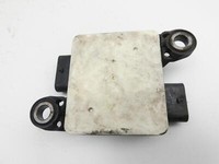 Opel Insignia B Z18 17-20 Steuergerät ECU Modul für NoX Sensor Lambdasonde Opel Insignia B Z18 17-20 18.07.2018... Vorschau 5