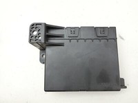Toyota Auris ZW E150 10-12 Steuergerät ECU Modul SG Temperatursteuergerät Toyota Auris ZW E150 10-12 21.09.2012... Vorschau 4