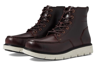 

Мужские ботинки Caterpillar Casual Covert
