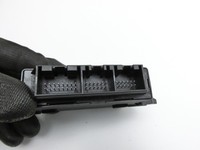 VW Passat CC 358 12-16 Steuergerät ECU Modul Einparkhilfe PDC SG VW Passat CC 358 12-16 10.04.2013 3AE919475C... Vorschau 5