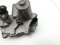 VW Phaeton 3D 10-16 Luftklappenstellmotor Saugrohrklappe Stellmotor VW Phaeton 3D 10-16 15.12.2011 059129086L... Vorschau 4
