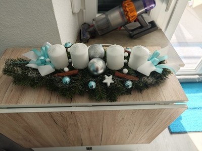 Artikelfoto(s) von einem verifizierten Käufer