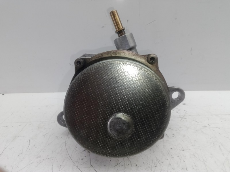 9645141380 - 70002701a Assistant De Freinage / Pompe Ã Vide / 439633 Pour CitroÃ