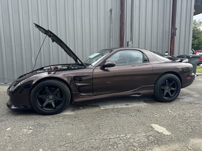 image 14 of exterior