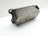Mercedes W251 R350 07-10 3,5 200KW Ölkühler Mann + Hummel Mercedes W251 R350 07-10 27.02.2007 A2721880001 gebraucht Vorschau 5