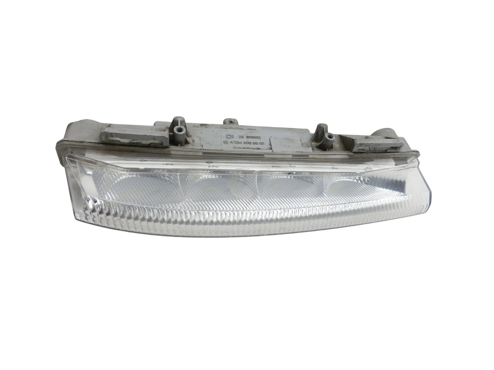 LED Luce guida diurna Luci Dx Orig. 1 per Mercedes S204 W204 C220 11-15 - Bild 1