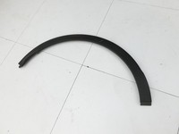 Renault Captur I HF 17-19 Verkleidung Radlauf Blende für Kotflügel Rechts Vorne Renault Captur I HF 17-19... Vorschau 6