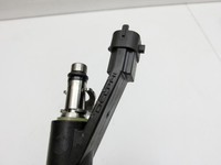 Citroen C4 III 20-24 1,2 74KW Injektor Einspritzdüse Zyl.1 Citroen C4 III 20-24 26.09.2024 9822715980 9822715980... Vorschau 5