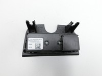 Mercedes W176 A180 15-18 Schalter SOS Mercedes W176 A180 15-18 19.10.2016 34180401-01 gebraucht Vorschau 4