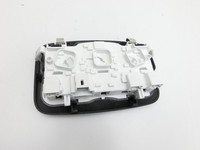 Peugeot 308 II 17-21 Innenleuchte Innenraumleuchte Rechts Vorne Peugeot 308 II 17-21 06.04.2021 9658414577 gebraucht Vorschau 4