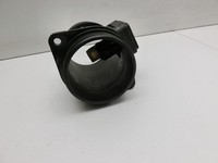 Renault Clio IV BH 12-16 dCi 1,5 66KW Luftmassenmesser LMM Luftmengenmesser Sensor Renault Clio IV BH 12-16... Vorschau 4