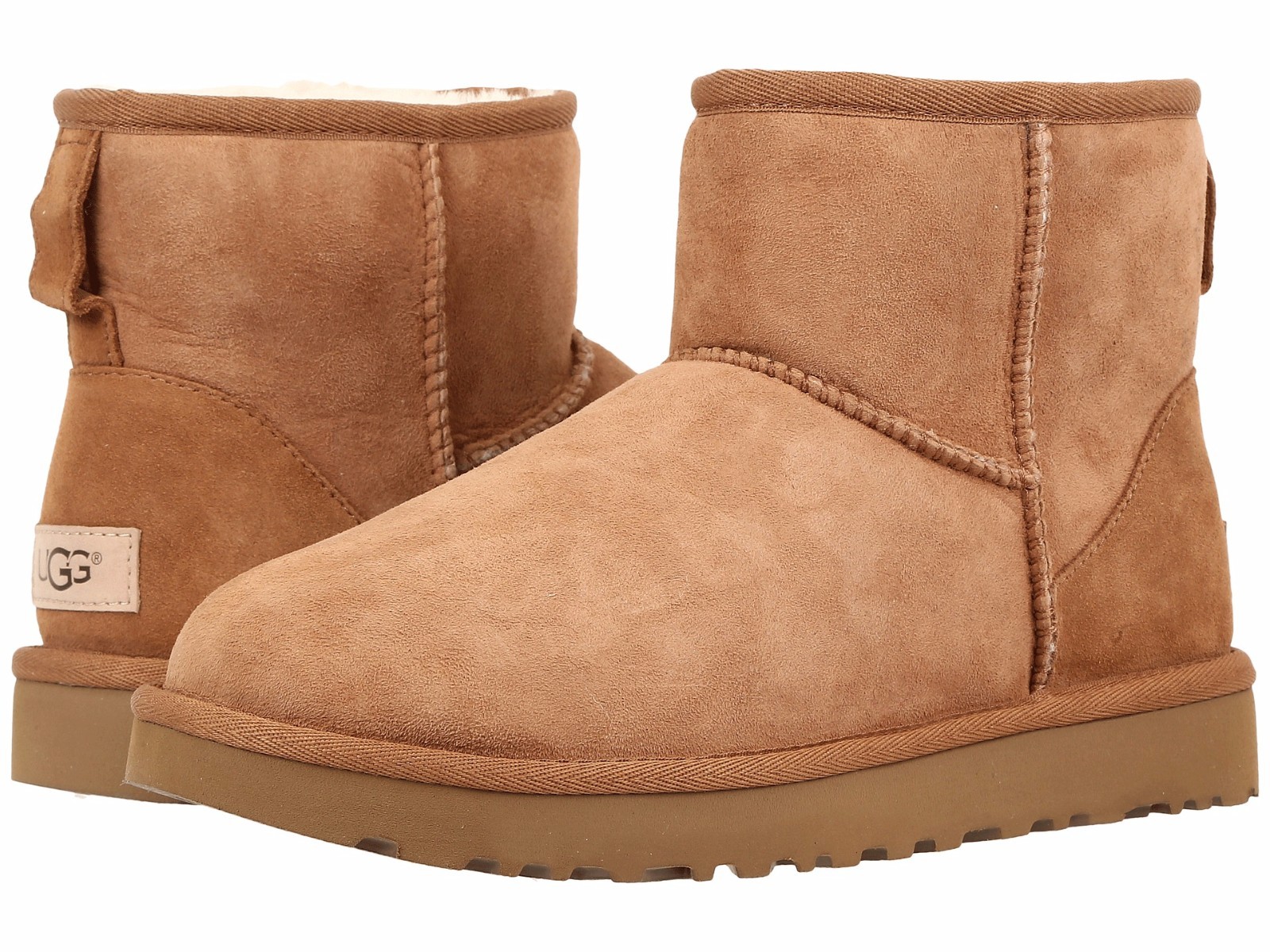 ugg kristin mini