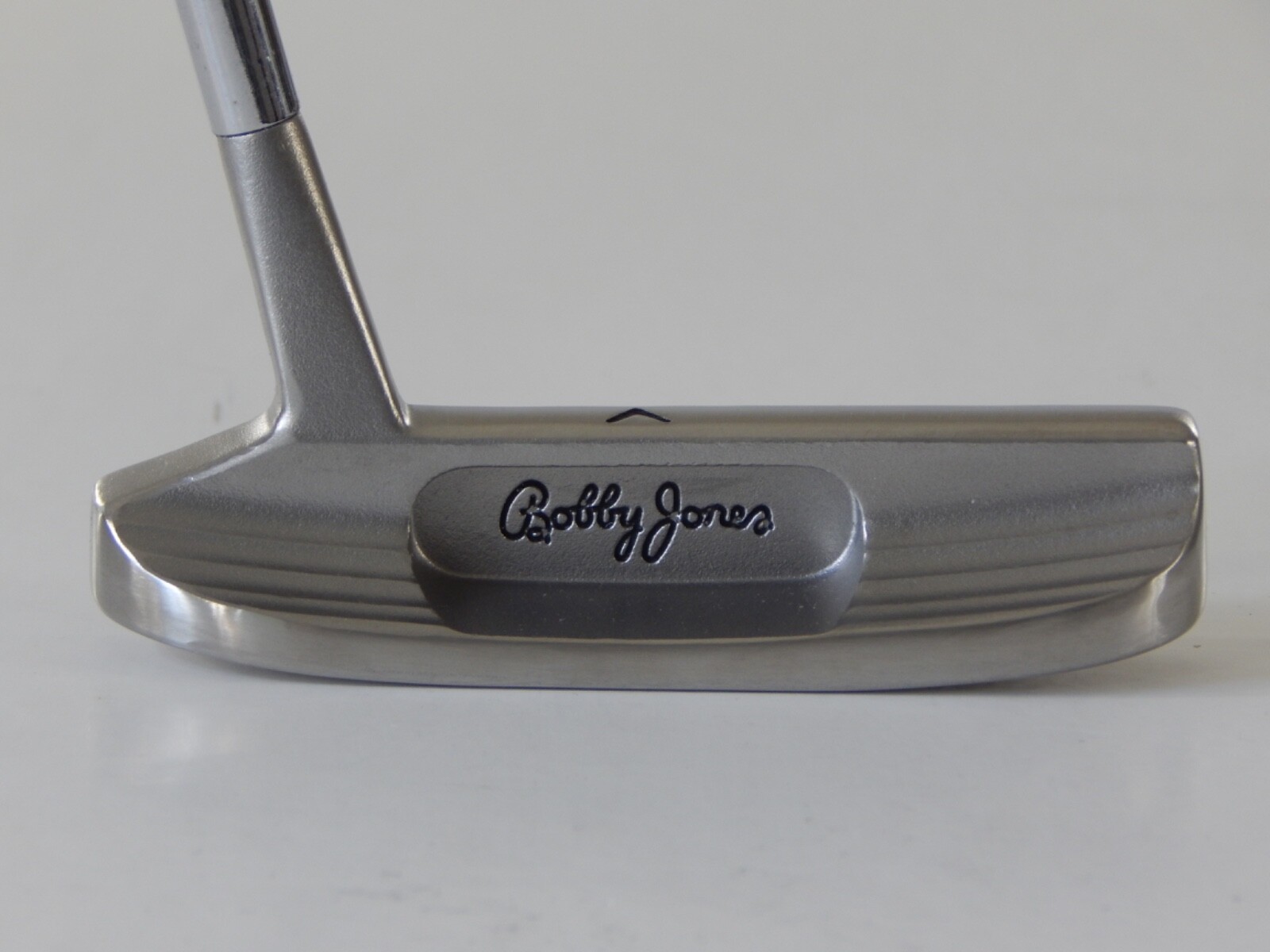 Callaway Bobby Jones パター $_57.JPG?set_id=880000500F