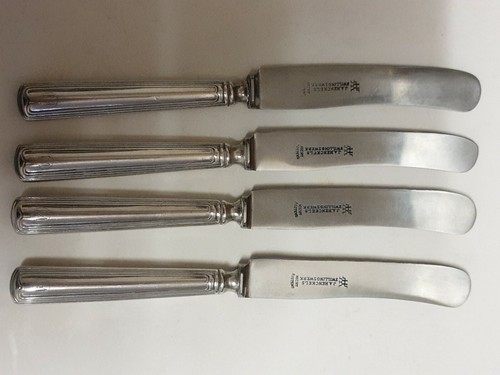 未使用 ヘンケルス 70 1/2 $_12.JPG?set_id=880000500F