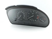 BMW 5er E39 523i 95-00 2,5 125KW Kombiinstrument Tacho BMW 5er E39 523i 95-00 26.03.1996 6942225 62106942225... Vorschau 4