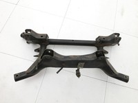 Mitsubishi ASX GAW 16-19 Hinterachse Achse Achsträger Mitsubishi ASX GAW 16-19 15.09.2017 4100A294 gebraucht Vorschau 6
