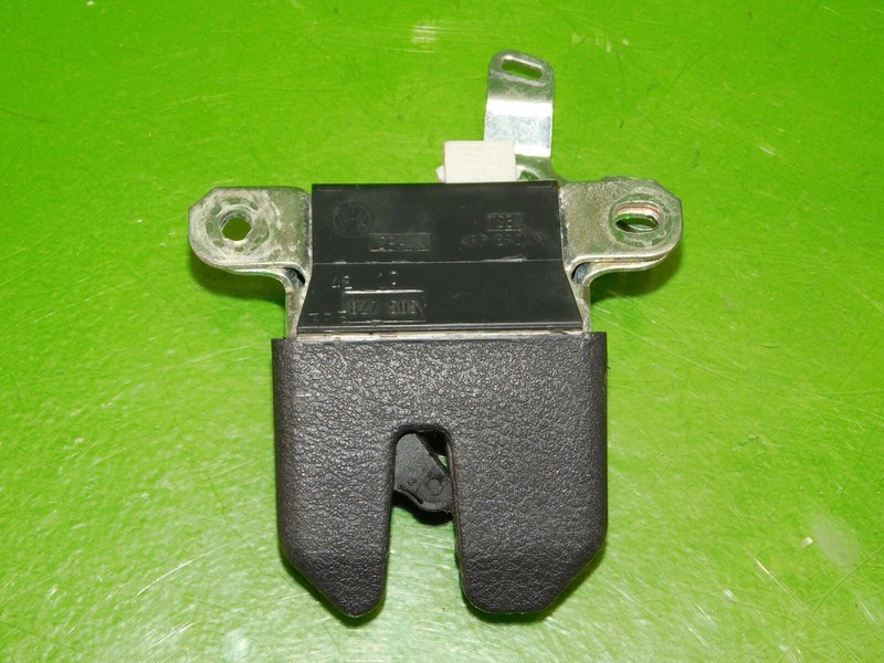 Picture 3