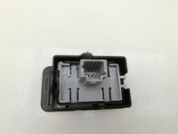 Renault Zoe BFM 12-19 Schalter Tempomat Renault Zoe BFM 12-19 30.08.2013 00137054 gebraucht Vorschau 2
