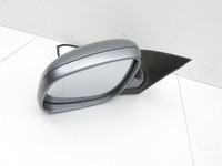 Porsche Cayenne 9PA 955 02-07 Spiegel Aussenspiegel Links Memory El. Klappbar Porsche Cayenne 9PA 955 02-07... Vorschau 5