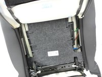 Opel Astra K 15-19 Kombi Rückenpolster Links Vorne für Fahrer Sitz Opel Astra K 15-19 25.10.2018 84332886 gebraucht Vorschau 8