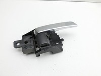 Mitsubishi Outlander III 12-15 Türgriff Griff Innen Rechts Vorne Mitsubishi Outlander III 12-15 22.09.2015... Vorschau 4