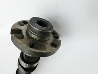 Audi A5 8T 07-12 TDI 2,7 140KW CGKA Nockenwelle Einlass Links Audi A5 8T 07-12 20.09.2008 059109021DS gebraucht Vorschau 5