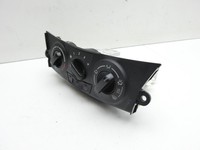 Suzuki Swift IV NZ 13-17 Bedienteil Bedienelement Heizung Klimabedienteil Suzuki Swift IV NZ 13-17 23.12.2015 gebraucht Vorschau 3