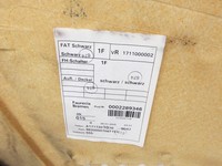 Mercedes R171 SLK 200 04-08 Cabrio Türverkleidung Türpappe Rechts Vorne Mercedes R171 SLK 200 04-08 03.08.2005... Vorschau 7