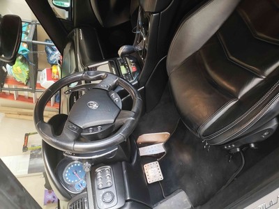 image 1 of interior