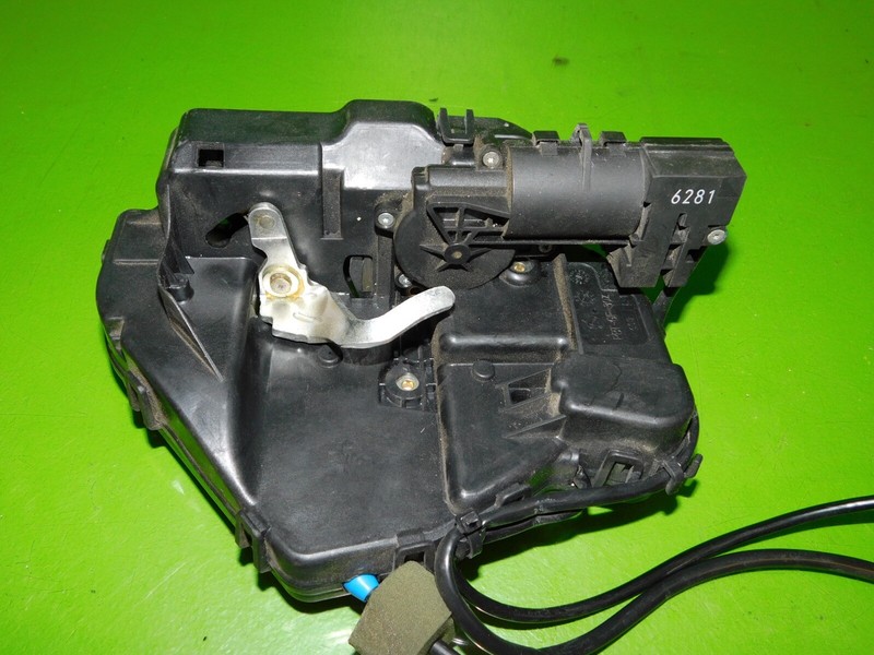 Picture 3