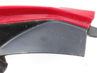 Volvo V60 I 155 10-13 Kombi Rückleuchte Rücklicht Heckleuchte Rechts orig Volvo V60 I 155 10-13 29.09.2014 gebraucht Vorschau 7