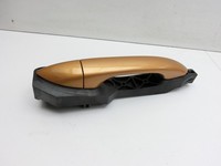 Hyundai I10 IA 13-16 5T Türgriff außen Außentürgriff Griff mit Träger Rechts Hinten T5A Hyundai I10 IA 13-16... Vorschau 2