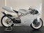 1996 YAMAHA TZ250 4TW RACE BIKE | COMPLETELY RESTORED | GP 250