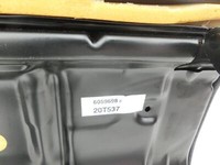 Mercedes W203 C200K 04-07 Lim Sitzpolster Rechts f. Rücksitzbank Hinten Mercedes W203 C200K 04-07 31.01.2005... Vorschau 7