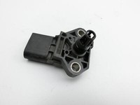 Audi A1 8X 15-18 TFSi 1,0 70KW Luftdruck MAP Sensor Pos.2 Audi A1 8X 15-18 23.02.2016 03G906051E 0281002977 gebraucht Vorschau 4