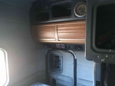 image 3 of interior