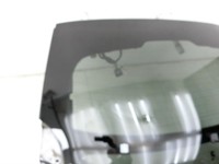Citroen C4 III 20-24 SchräghLim Heckklappe Kofferraumdeckel Citroen C4 III 20-24 26.09.2024 9834272080 gebraucht Vorschau 4