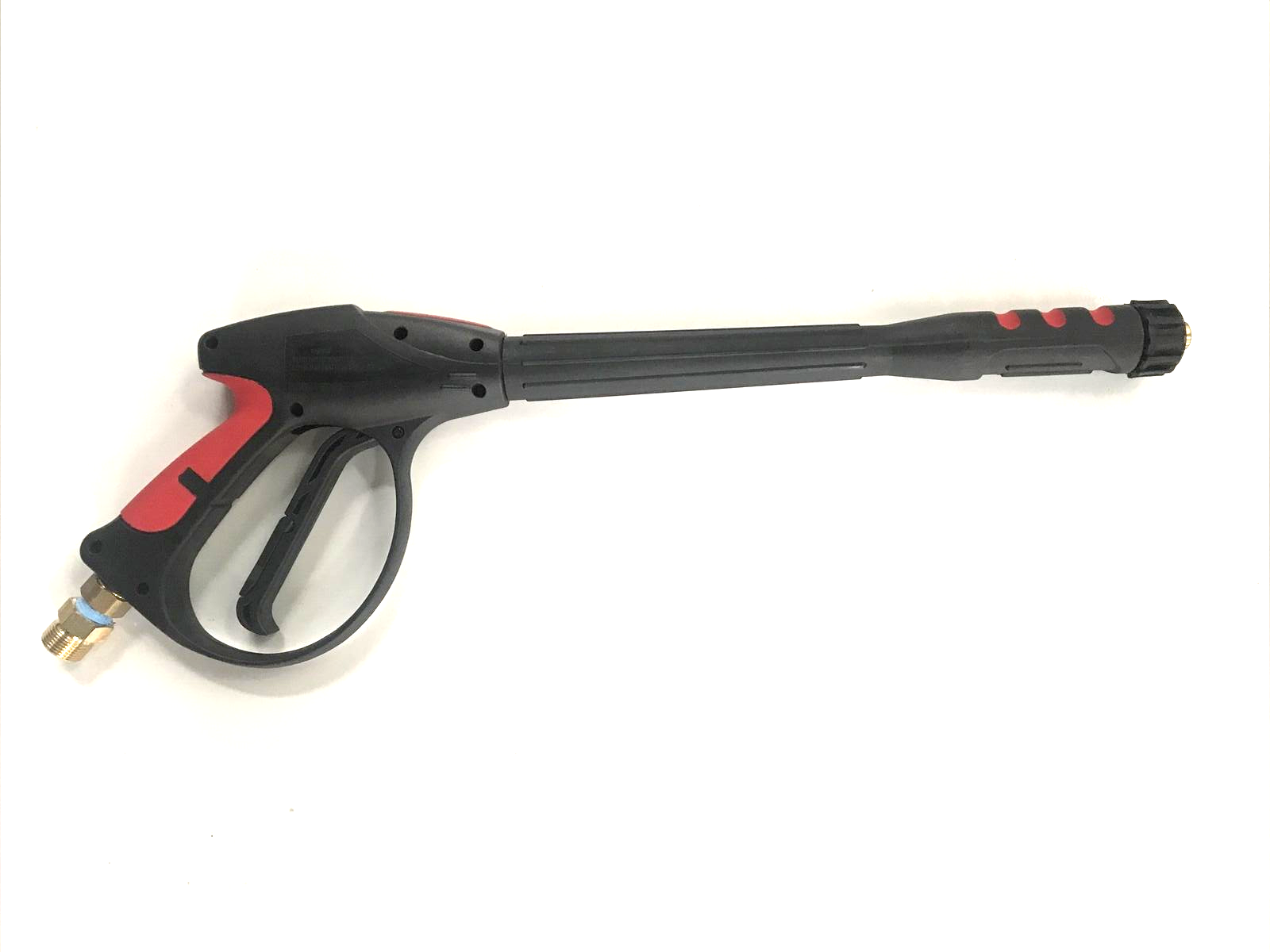 Replacement Sun Joe SPX3000 Pressure Washer Gun 4000