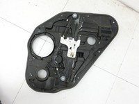 Hyundai I30 GD 12-17 Kombi Fensterheber o. FH-Motor Hinten Links Hyundai I30 GD 12-17 25.06.2015 83471A6010... Vorschau 6