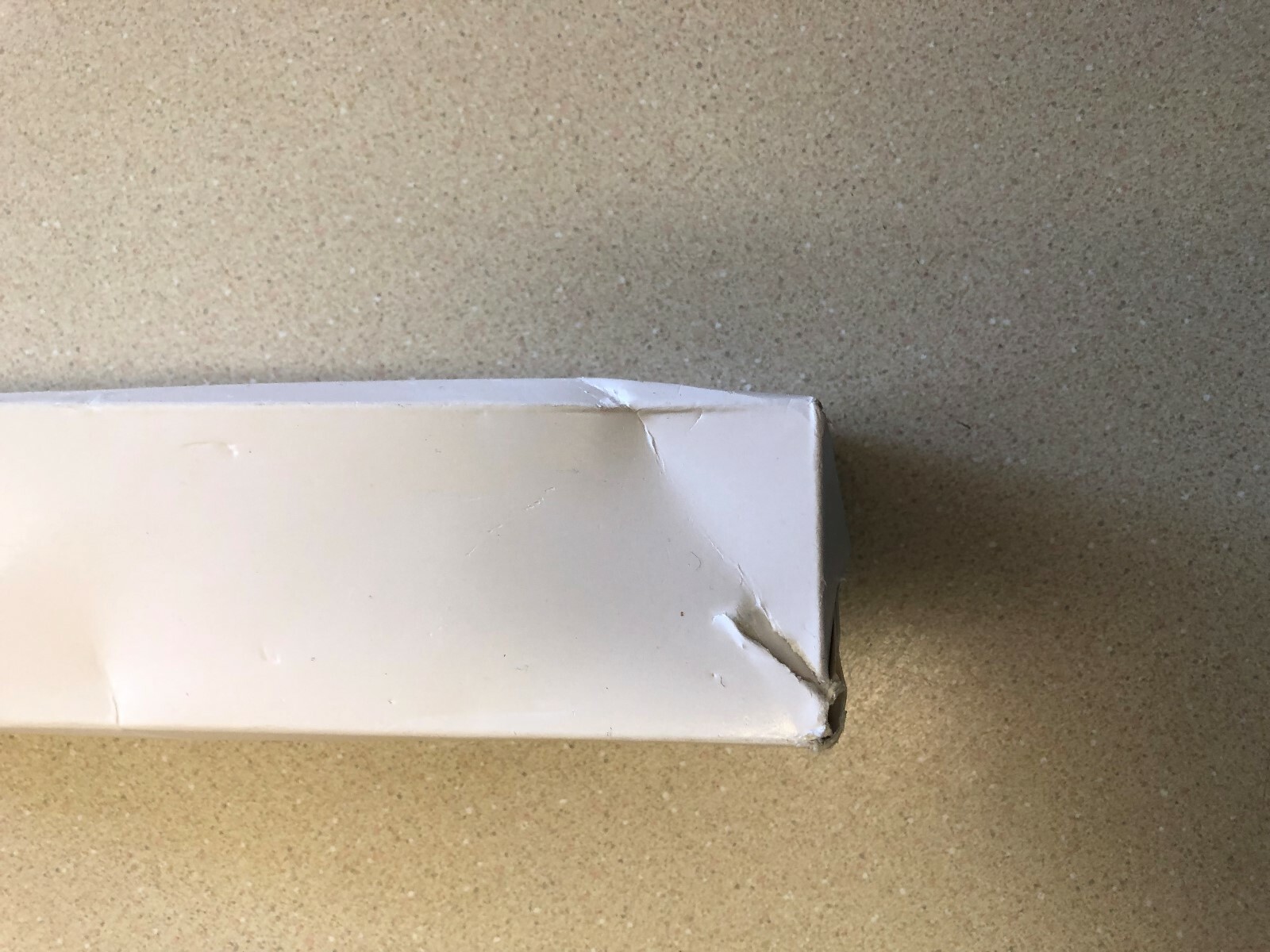 Aquarium Heater 100 Watts R02984 (up to 30 gallons) New