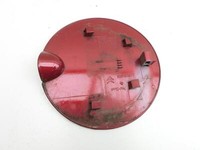 Citroen C3 Picasso 09-13 Tankdeckel Tankklappe KJC Citroen C3 Picasso 09-13 29.05.2012 1517G8 gebraucht Vorschau 4