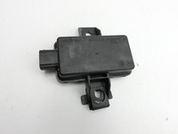 Mercedes W205 C180 14-19 Steuergerät SG TPMS für Reifendruckkontrolle Mercedes W205 C180 14-19 26.03.2015... Vorschau 4