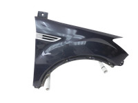 Ford Kuga I 08-12 Kotflügel Rechts Vorne EO Ford Kuga I 08-12 20.09.2012 8V41-16015-AHXWAA 1633114 gebraucht Vorschau 1