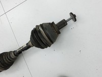 Volvo V60 D4 10-13 2,0d 120KW Autom Antriebswelle Gelenkwelle Rechts Vorne Volvo V60 D4 10-13 24.03.2011 31272550... Vorschau 2