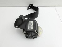 BMW E90 3er 325d 06-09 Lim Gurt Sicherheitsgurt Mitte Hinten BMW E90 3er 325d 06-09 29.04.2008 72119138234 9138234... Vorschau 2